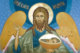 20 ������ � �������� ��������� � ������ ����, ��� ���� �������