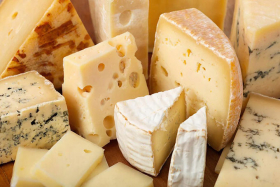 20 ������ � ��������� ���� ��������� ����