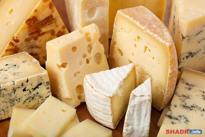 20 ������ � ��������� ���� ��������� ����