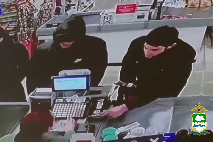 ����� � ��������: � ������� ���� ������ ������������ ����������� ��������