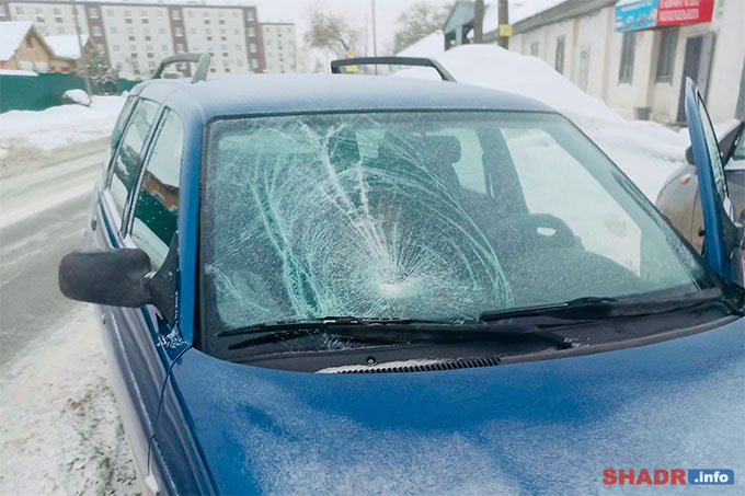 � ���������� ������� �� ����� ������������ 2 ��������