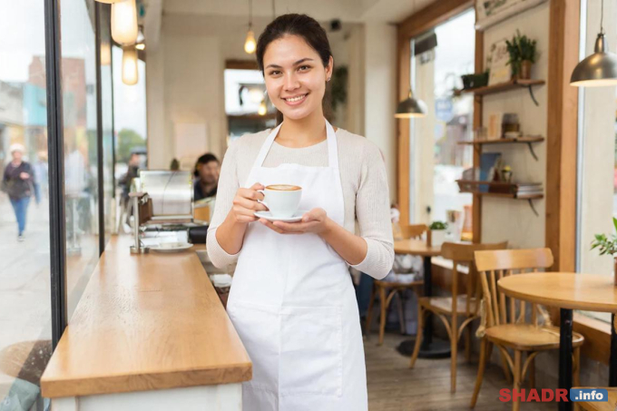 ��������� �� �����: ����� ������ ��������� ��������� ���� ����� � 2025 ����