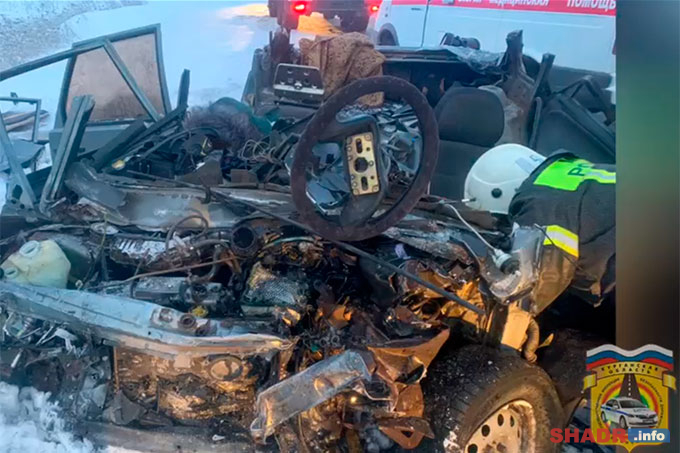 ��� �� ������: 2 ���������� �������, � �������� ��������� ������