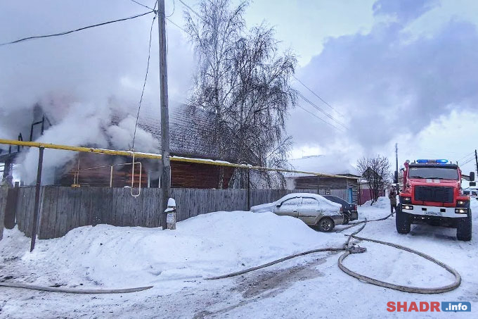 � ������� �� ���� ������ �������