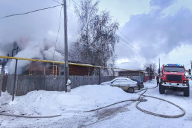 � ������� �� ���� ������ �������