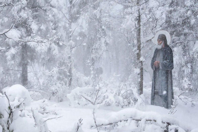 21 ������ - ������ ����, ����� ������