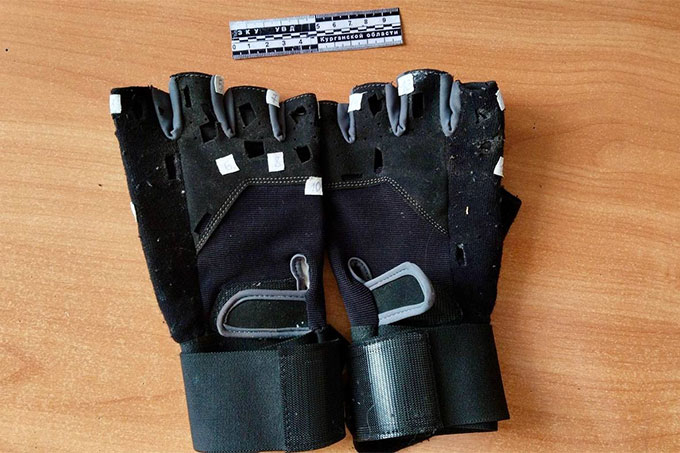 �������� ��� ������: ������� � ���������� ��������� ����������� � ���������� ��-�� ��������