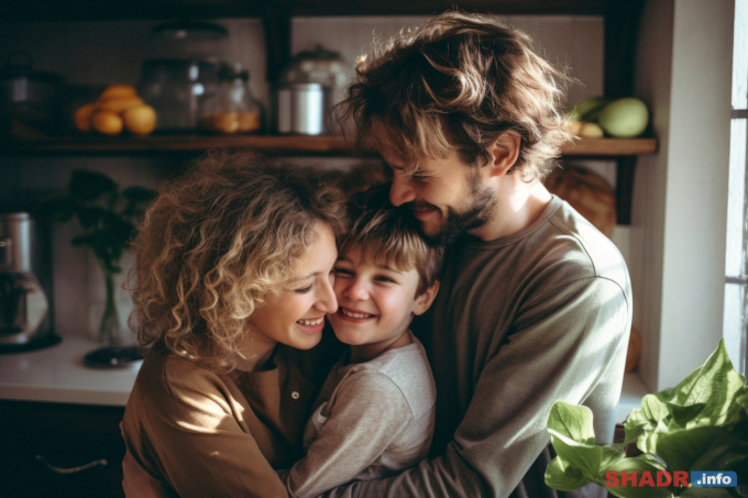 21 ������ � ������������� ���� �������