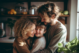 21 ������ � ������������� ���� �������