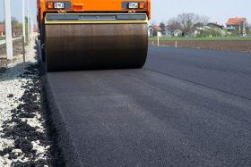 � 2026-� ���� ������ ��������� ��������� ���� �� ������� � ������������� �����