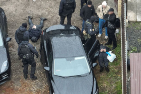 ��������� ���������������� ������� �� 13 ��� ������