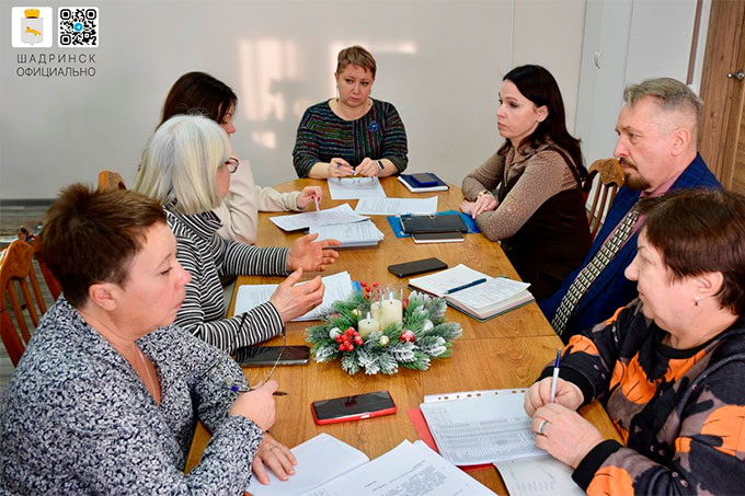 ������� �������������� ������� � ���� � ��������� � ���� ���� ����� ����