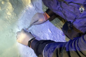 ��������� ����� �� ������ � ���������� �������: ���������� ��������� ����