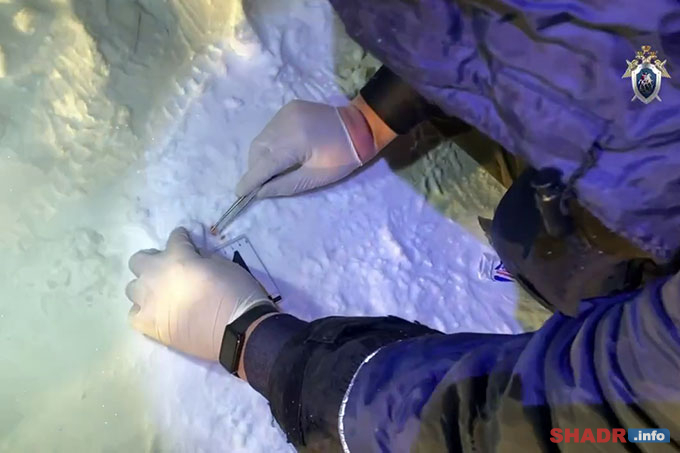 ��������� ����� �� ������ � ���������� �������: ���������� ��������� ����