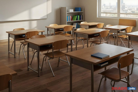 ���������� ��������� �������� ����, �� �� ���