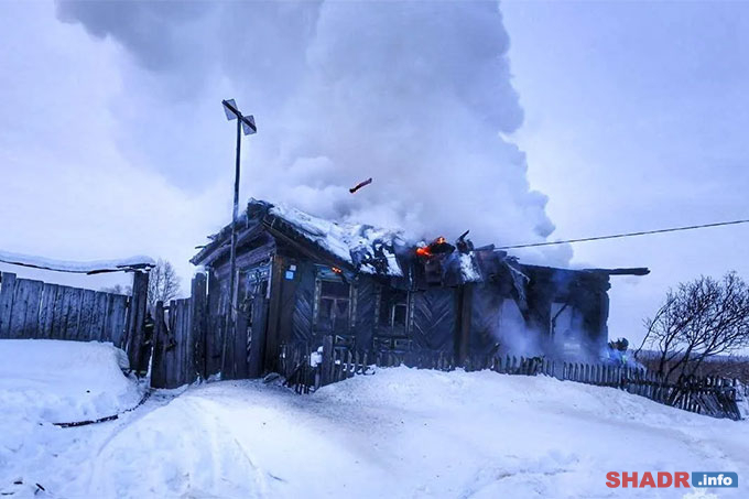 � ���� �������� ��� ������ ����� �������