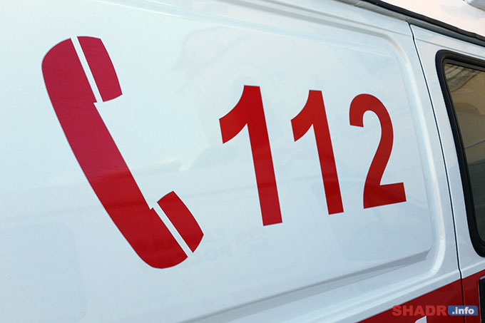 ��������� ����������� ����������� ����� ��� ���������� �����