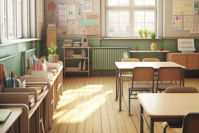 ��-�� ������ ����������� ����� ���������� ������ ����� �������� ����