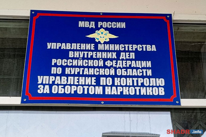 � ������ ����������� ������ ����� ������������ ��������