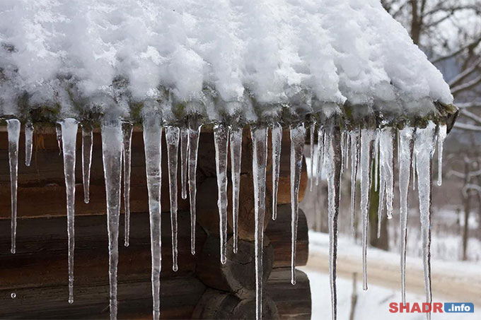 23 ������ � ��������� ����