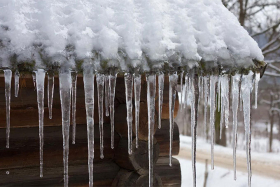 23 января — Григорьев день