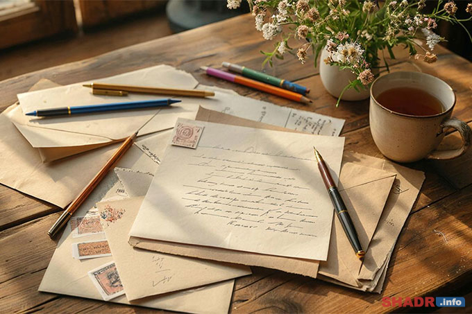 23 ������ - ���� ������� ������