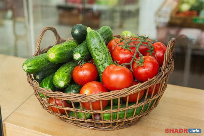 � ���������� ������� ������� ���� �� ������ � ������ ������