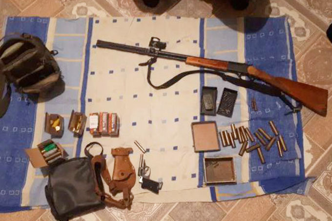 � ������ ������������ ������ ������ ��������� ���������� ���������� � ������