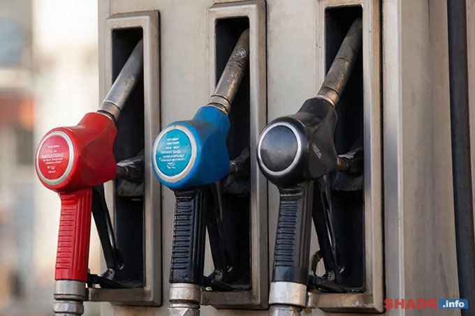 ���� �� ������ � ���������� ������� ���������