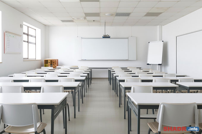 ���� ���������� ������ ����� � ��������� ������������� �������� ����