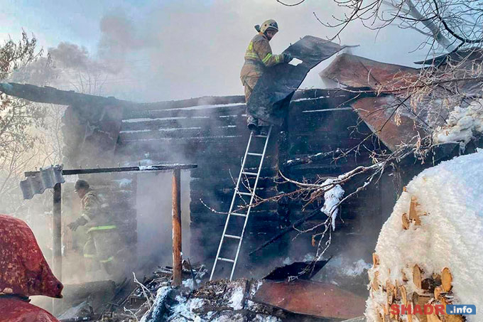 ������� ���� ������ � ������ ������� � ������������� ������