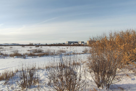 �������� � ��������� ����� ���������