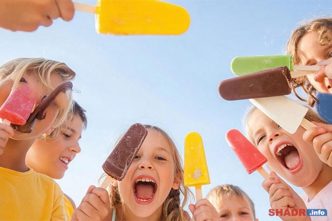 24 ������ � ������������� ���� ������