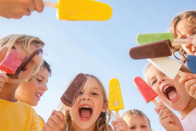 24 ������ � ������������� ���� ������