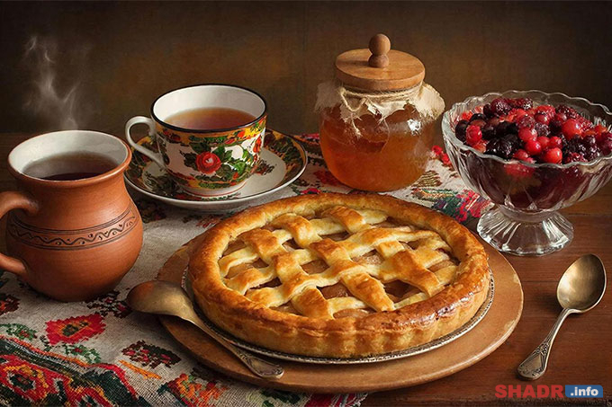 �������� ����: 24 ������ � �������, �������� � ������ ������ ���������