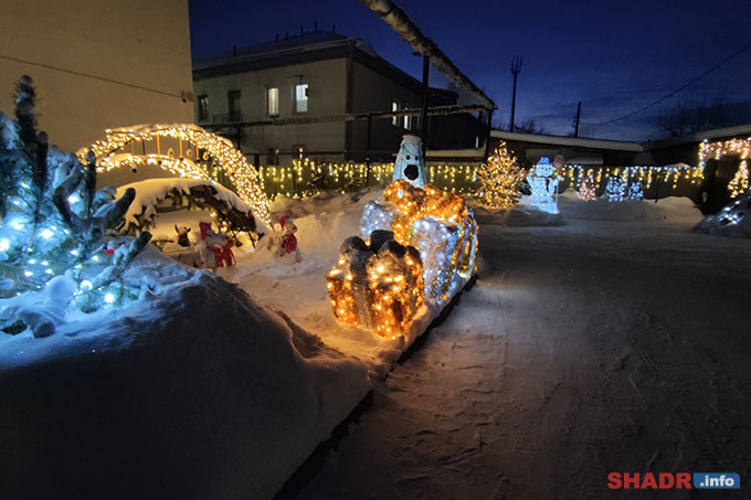 ��������� ����� �������� ����������� ���������