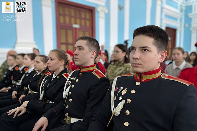 � ��������� ��������� �������� �������������� ������