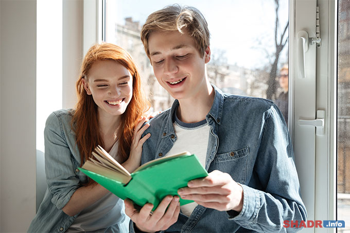 25 ������ � �������� ����������� ������������