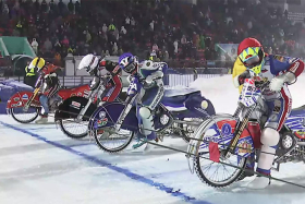 �� ���������� ������ �� �������� ������� ����� 1 ��� �������� ���� ��������