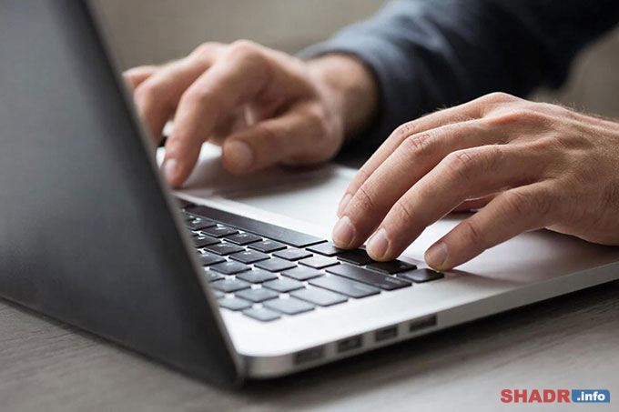 ������� �������, �� �� ������� �������� ��� ����