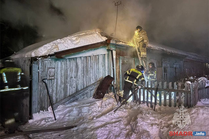 � ������ ��� ������ ������� 2 ��������