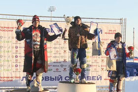 ��������� ��������� � ���������� ������ ���������� ������ �� �������� �������