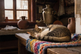 26 ������ �� ��������� ��������� � ������� ����