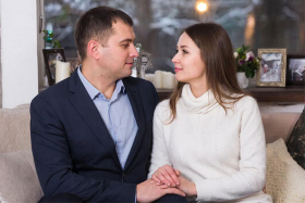 26 ������ � ���� ��������. �������� �������� ���������