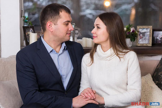 26 ������ � ���� ��������. �������� �������� ���������