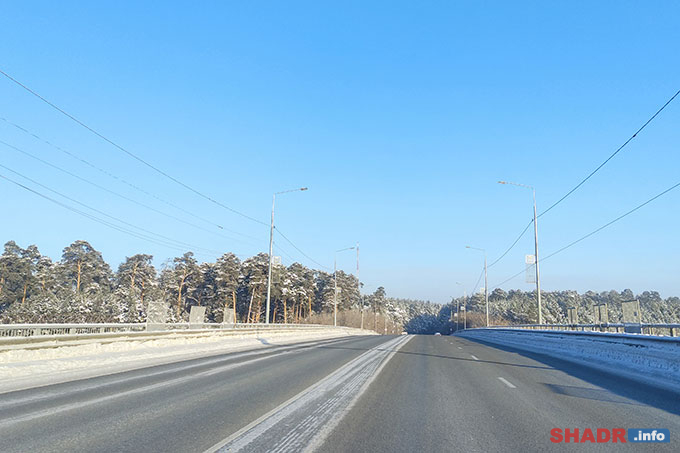 ������������ �� ������� ������: ��� �������� ������?