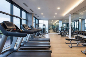 �������� ������� ���������� ������� ���������� �������