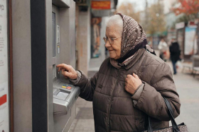 ������� ������ �������� ����������� �� ���������, ������� ����������