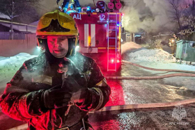 � ������� ������ ������� ����� � ������ �� ���� ������