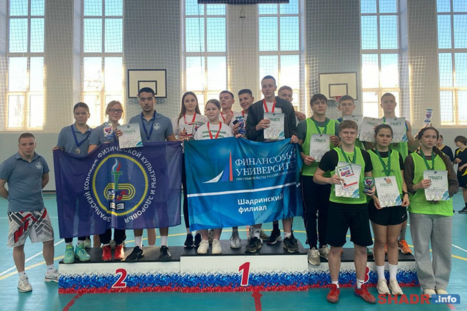 ������� ����������� ������� ��������������� � ���������� �������� �����